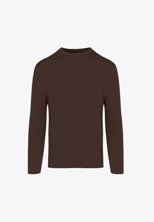 Pako Lorente, - Sweter