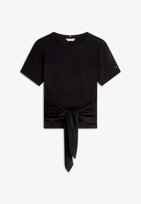 Δεν επιλέχθηκε, black