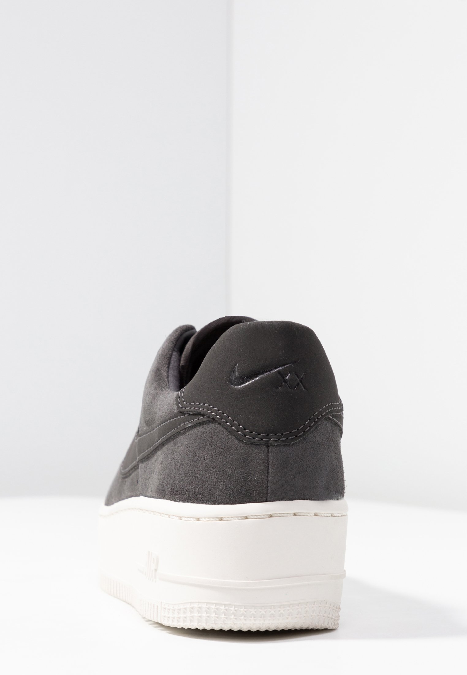 nike af sage