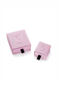 Glanzstücke München Rokassprādze - silver-coloured