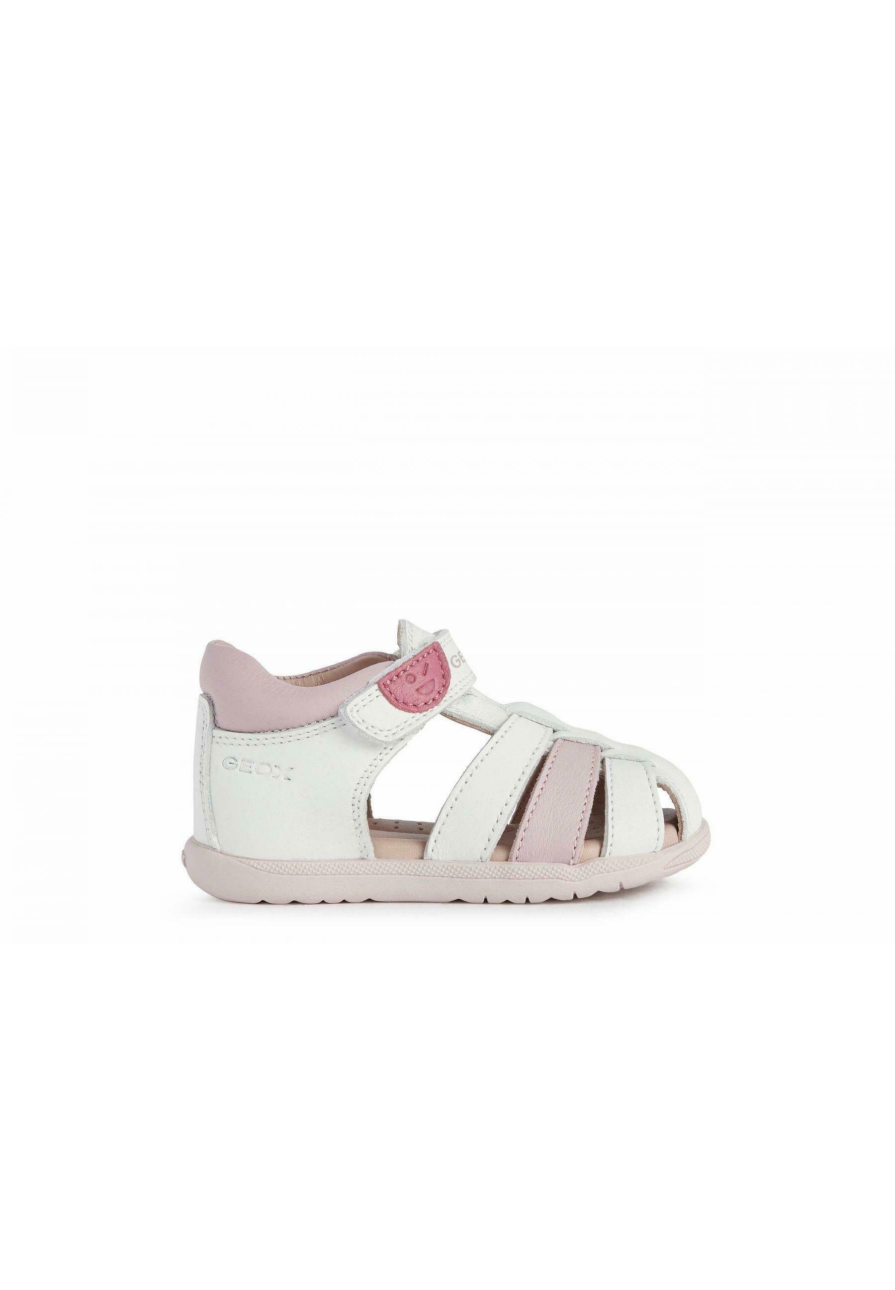 Sandalias para niños | ZALANDO