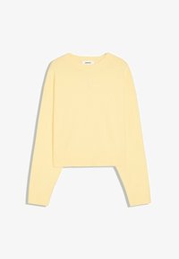 Sélectionné, yellow