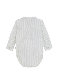 Minymo LS Y/D - Body - blue nights