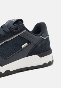 Marc O'Polo PETER - Tenisice - navy