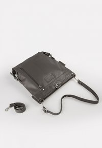 Aunts & Uncles POMELO - Tagesrucksack - morel