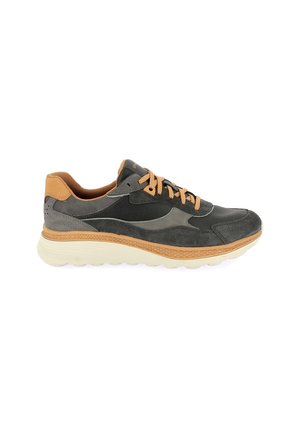 Zapatillas - grey