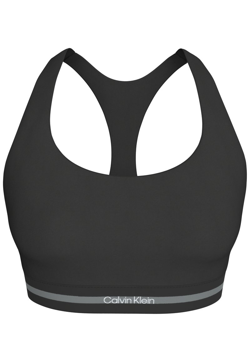 Bustier