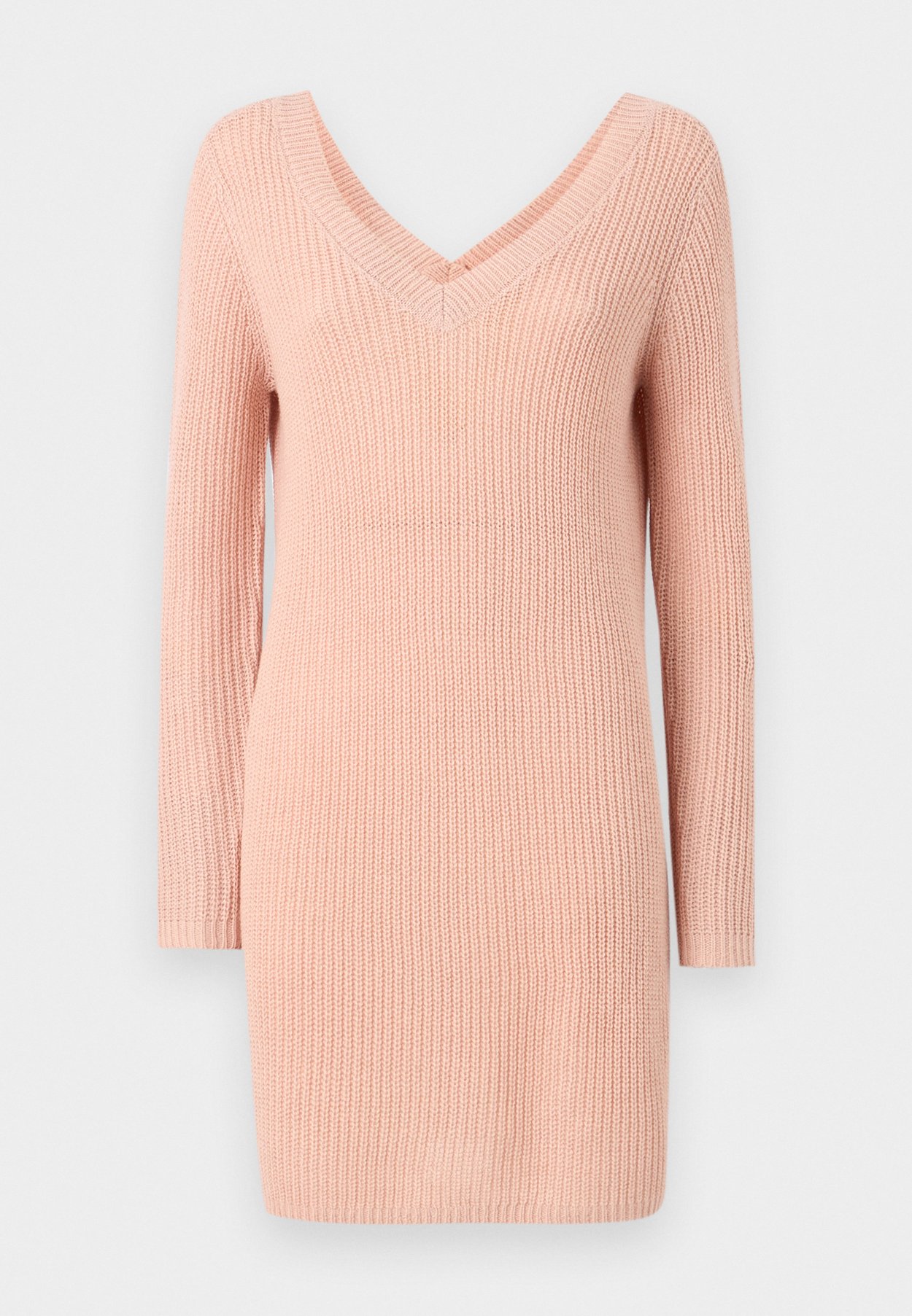 ONLMELTON LIFE HIGH LOW DRESS