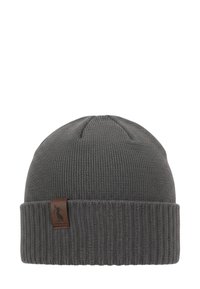 Niet geselecteerd, grey