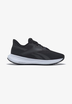 Reebok femme zalando Outlet