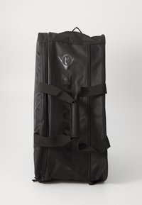 Dunlop PALETERO CLUB UNISEX - Sac de sport - black