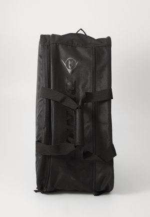 PALETERO CLUB UNISEX - Borsa per lo sport - black