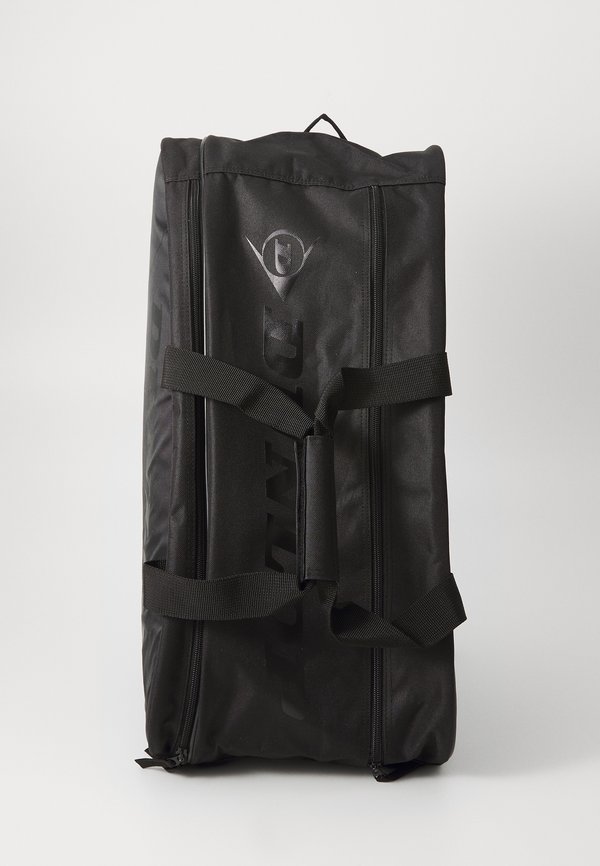 PALETERO CLUB UNISEX - Sports bag