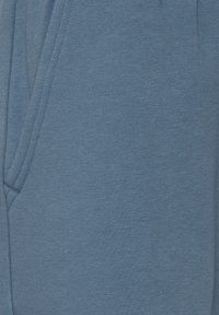 Blend BHDOWNTOWN REGULAR FIT - Donji dijelovi trenirke - bluestone