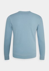 BOSS WESTART - Camisola - light/pastel blue