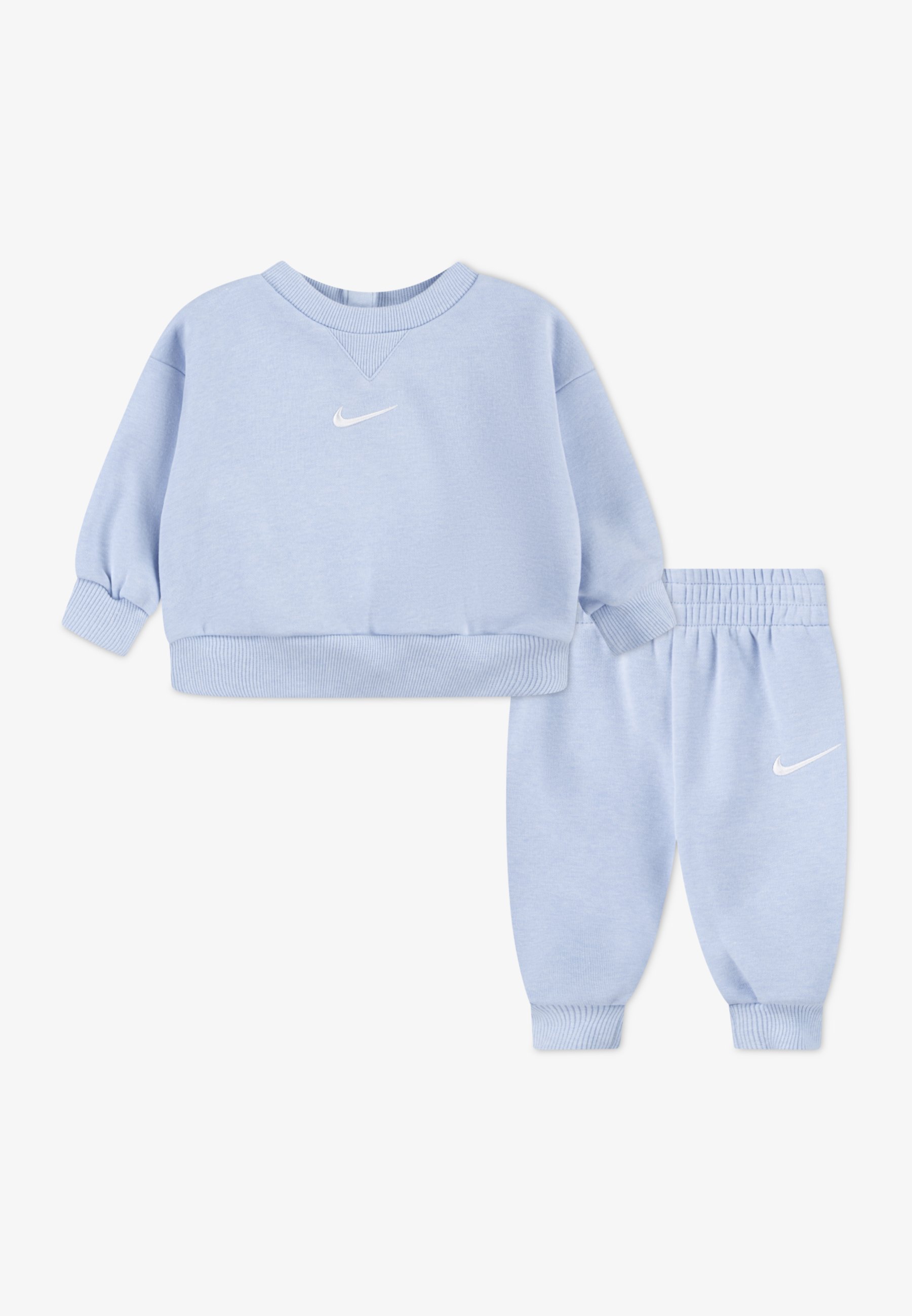 nike sportswear essential zalando