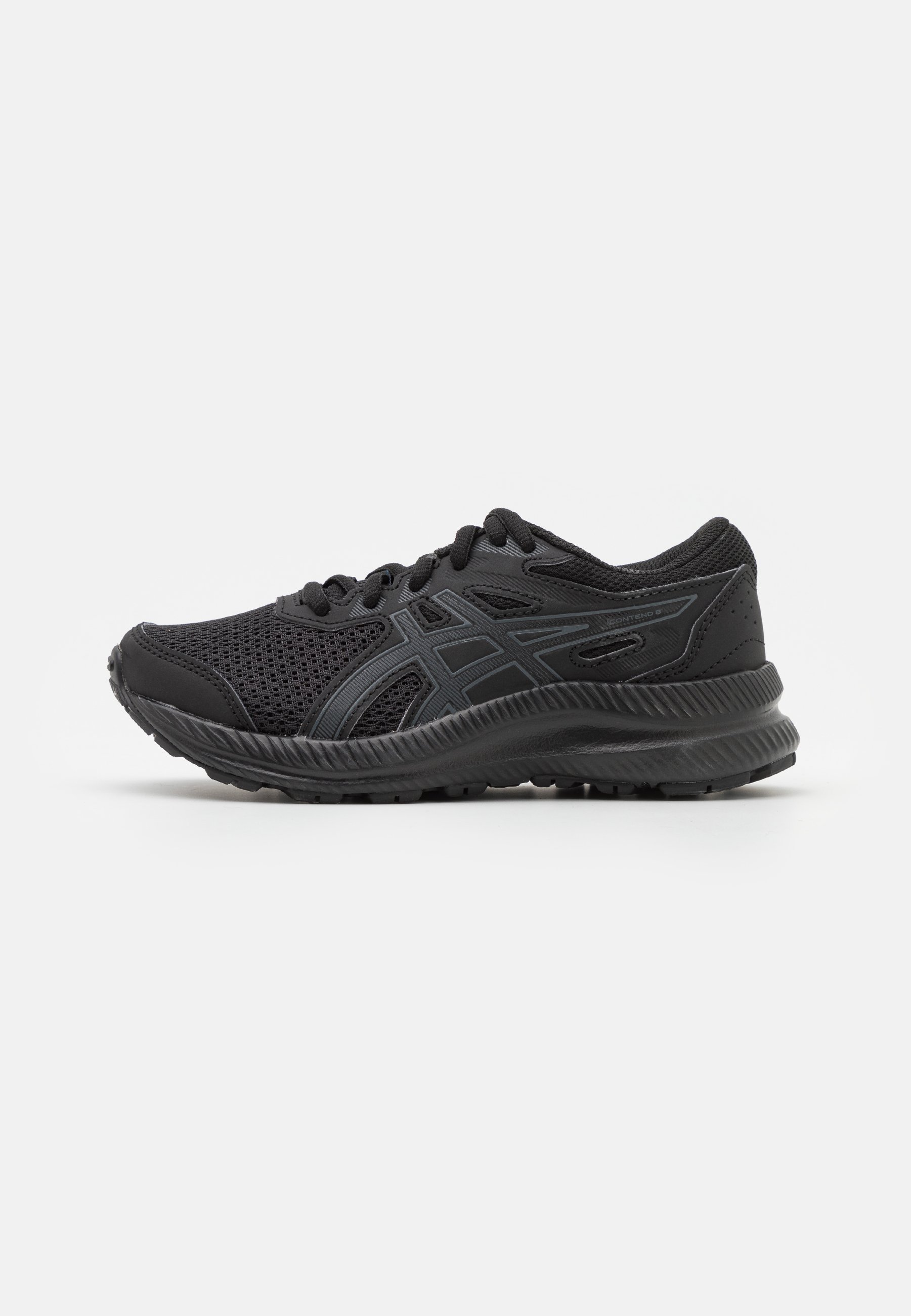 ASICS Kinderartikelen online | Gratis bezorging voor de meeste  bestellingen* | Zalando