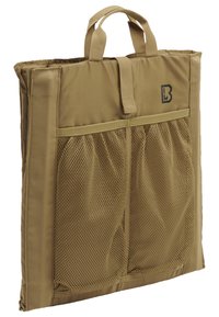Brandit - Other accessories - camel Thumbnail Image 1