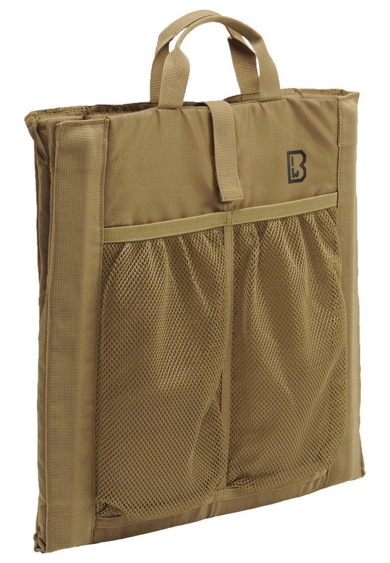 Brandit - Other accessories - camel, Enlarge