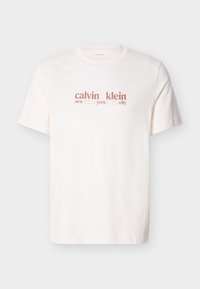 Δεν επιλέχθηκε, white greige