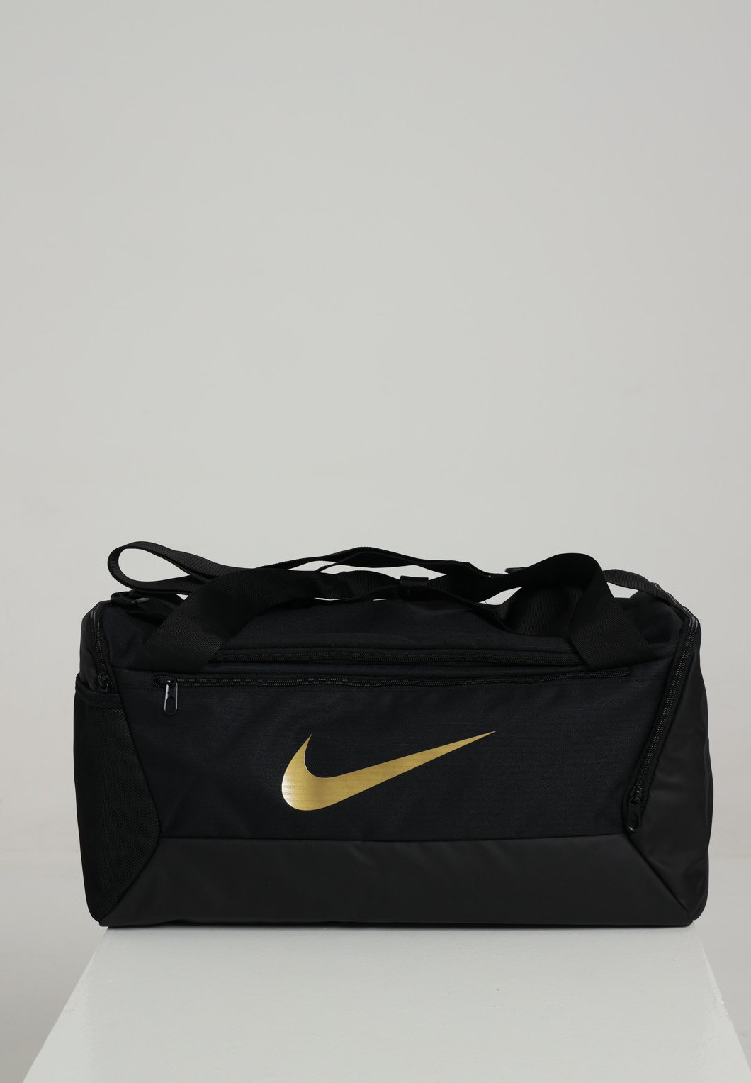 borsone da viaggio nike