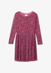 Sélectionné, altrosa