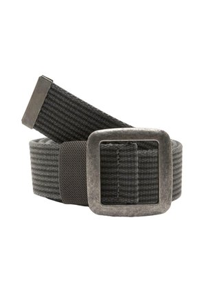 Riem - grey