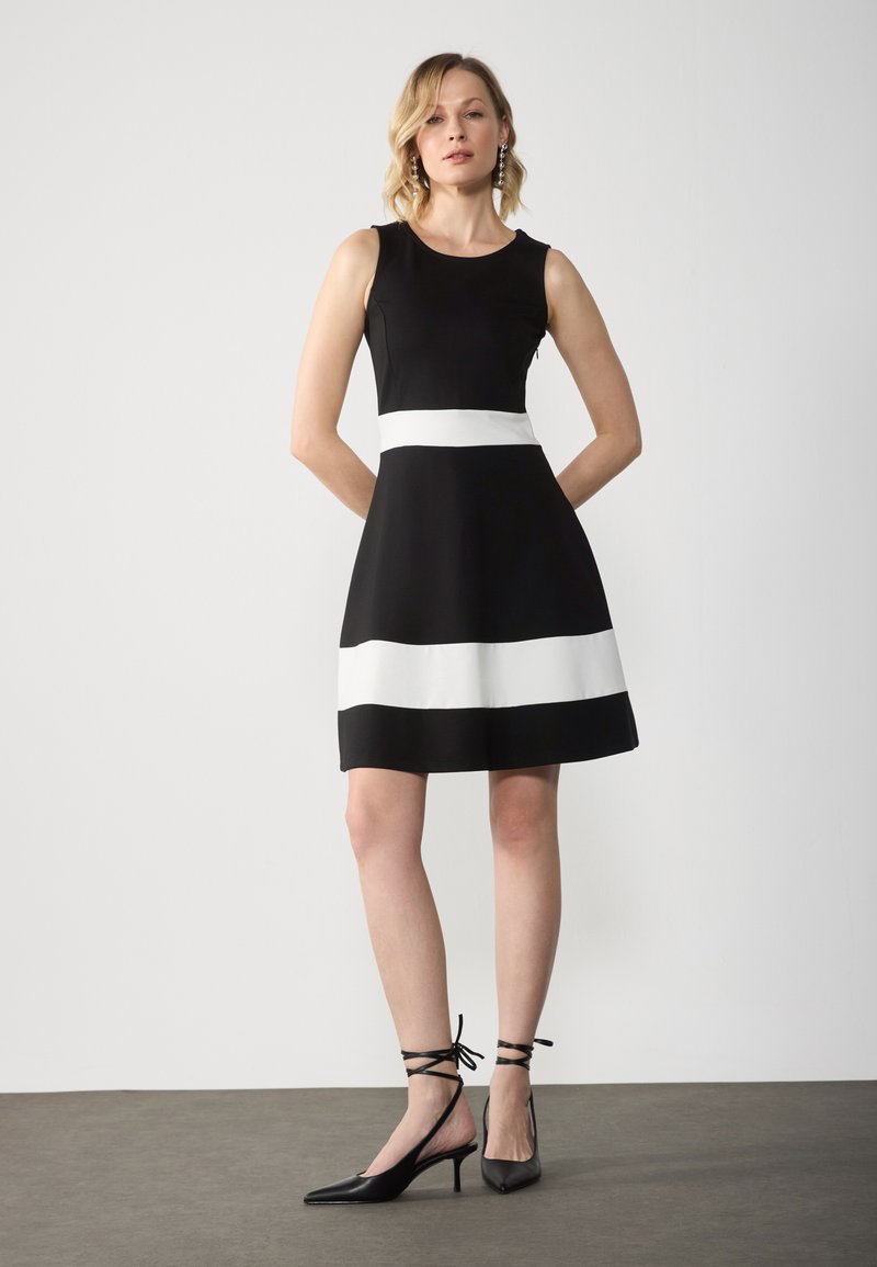 boden arabella jersey dress Arabella Cotton Maxi Dress-White Broderie
