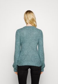 JDY Tall Sweter