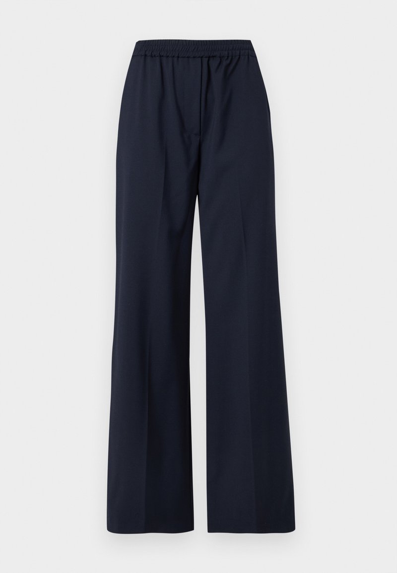 Pantalones