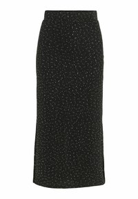 Non sélectionné, black beauty