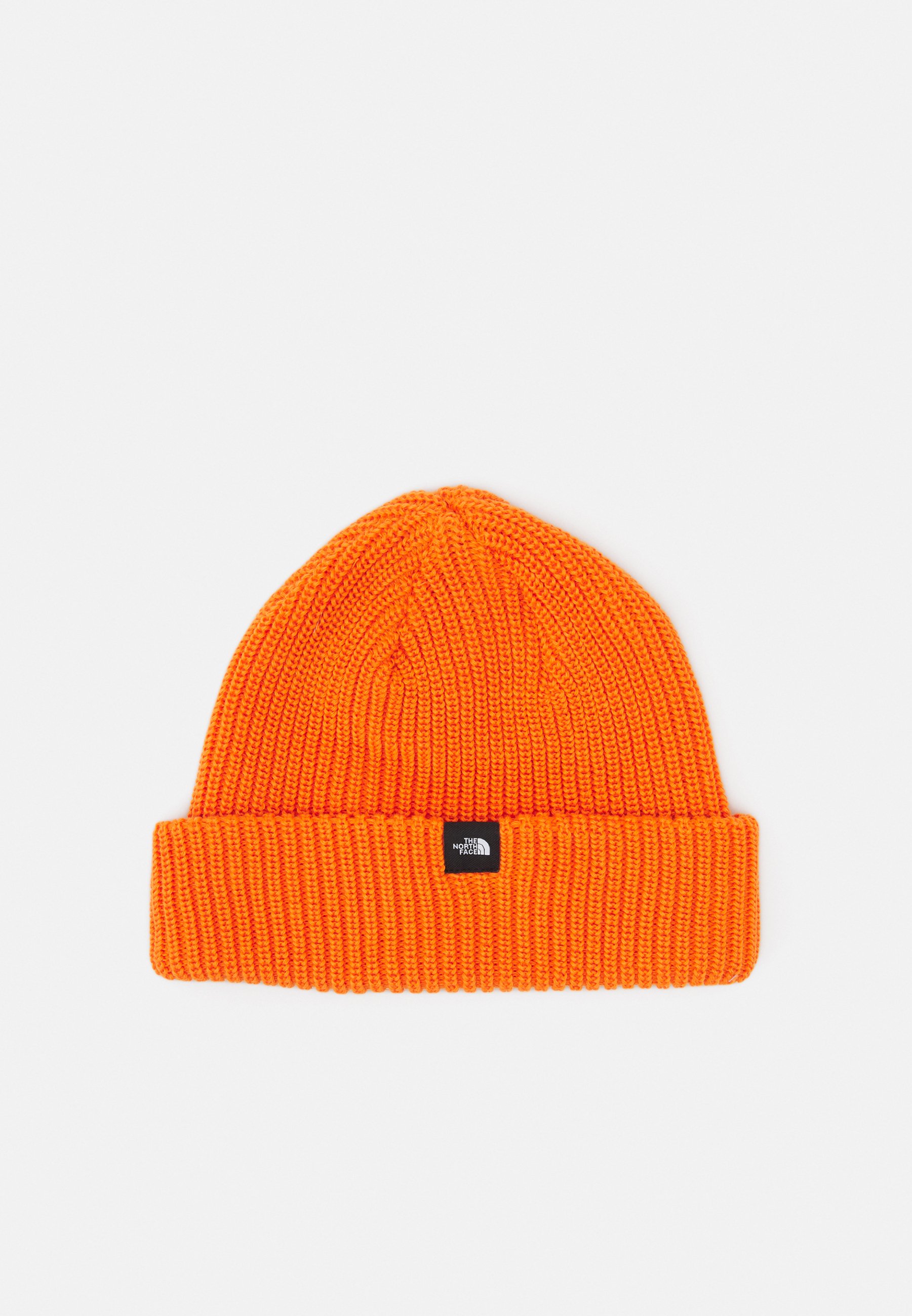 The North Face FISHERMAN BEANIE UNISEX 