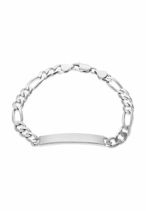 Armband - silver-coloured
