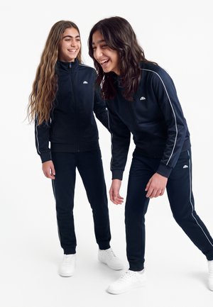 Ellesse, PALINO UNISEX - Chándal - navy