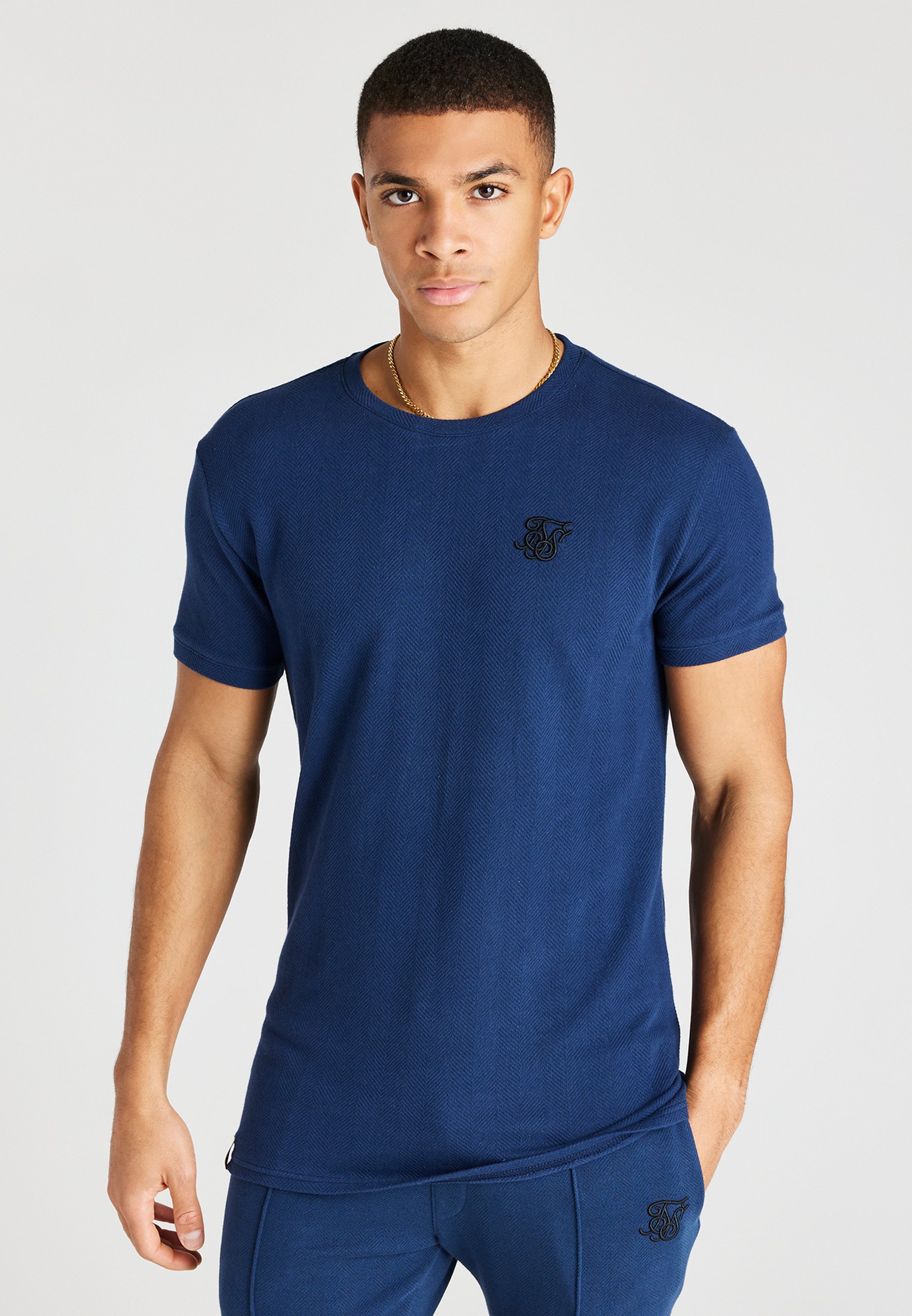 SIKSILK | Comprar la nueva colección online en ZALANDO