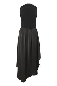 SAMA - Juhlamekko - black