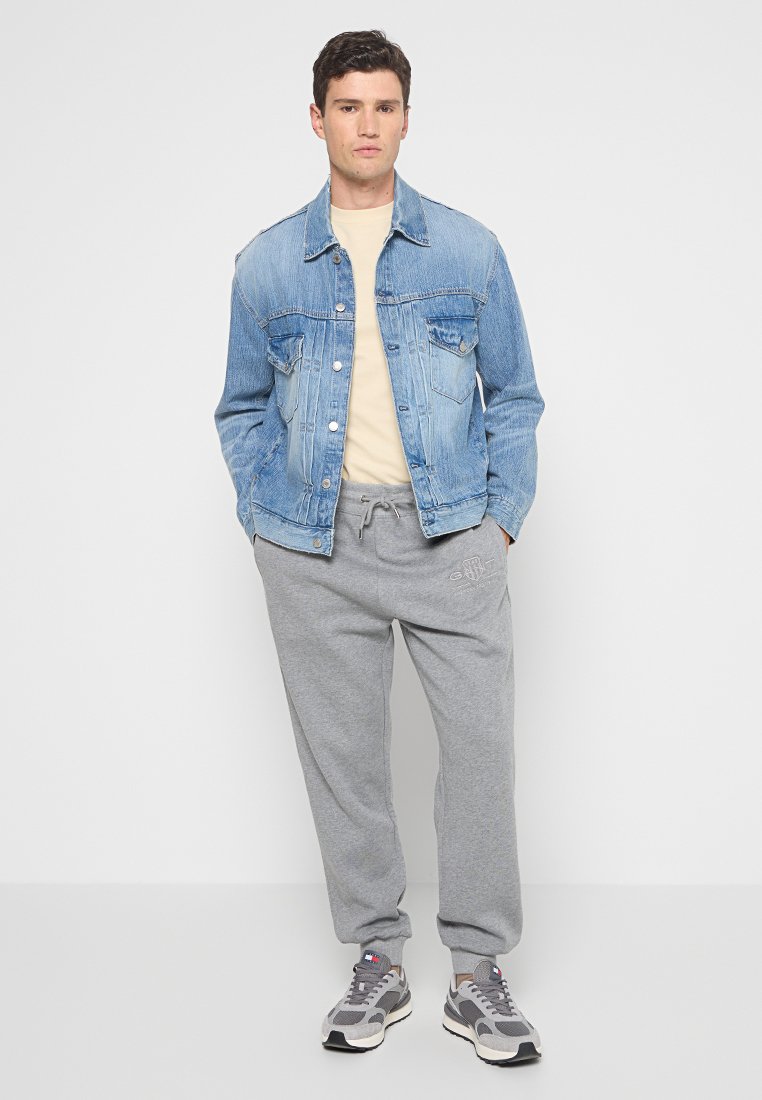 Jogginghose