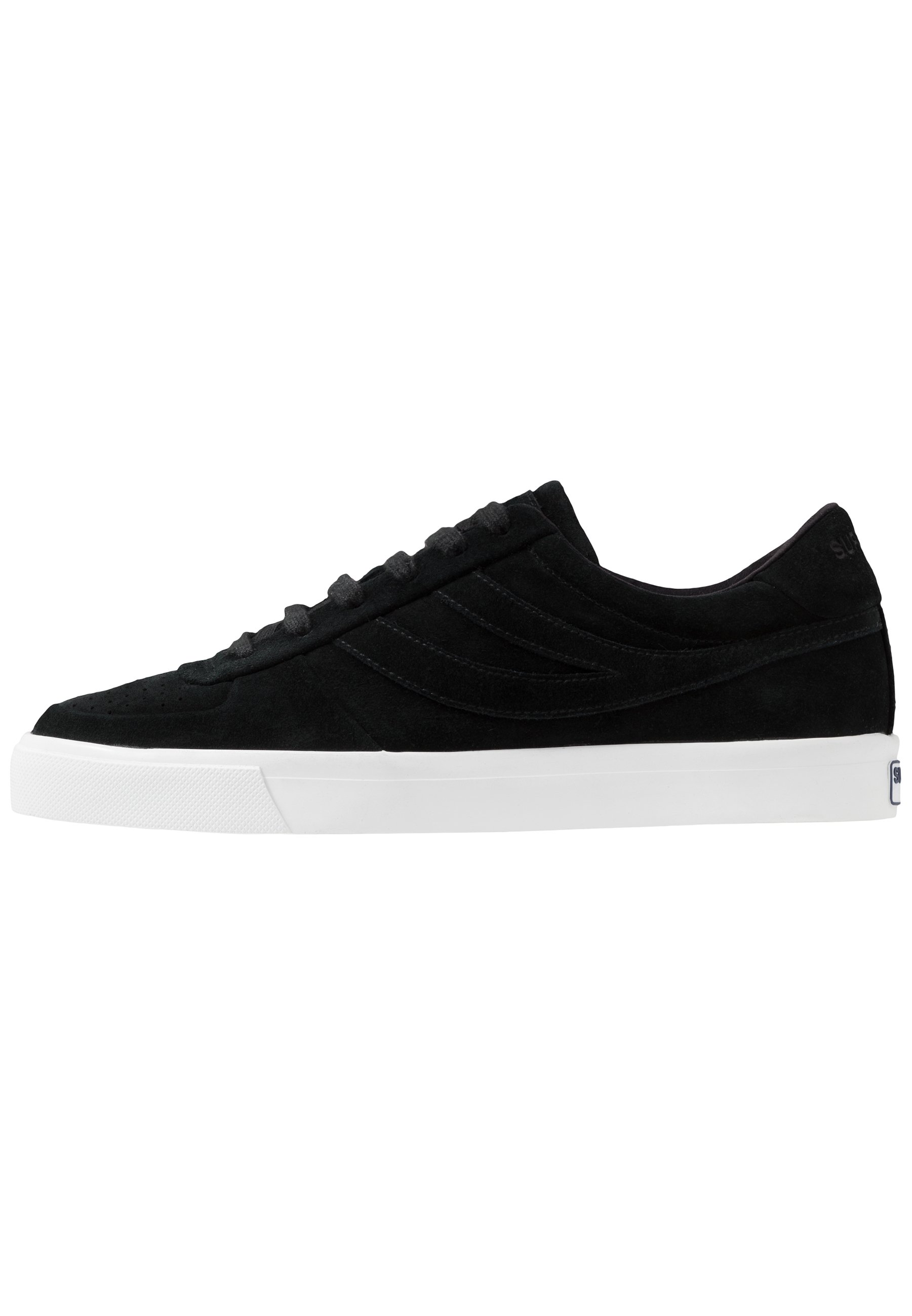 superga 2846