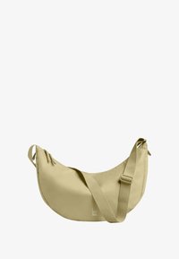 No seleccionado, nori