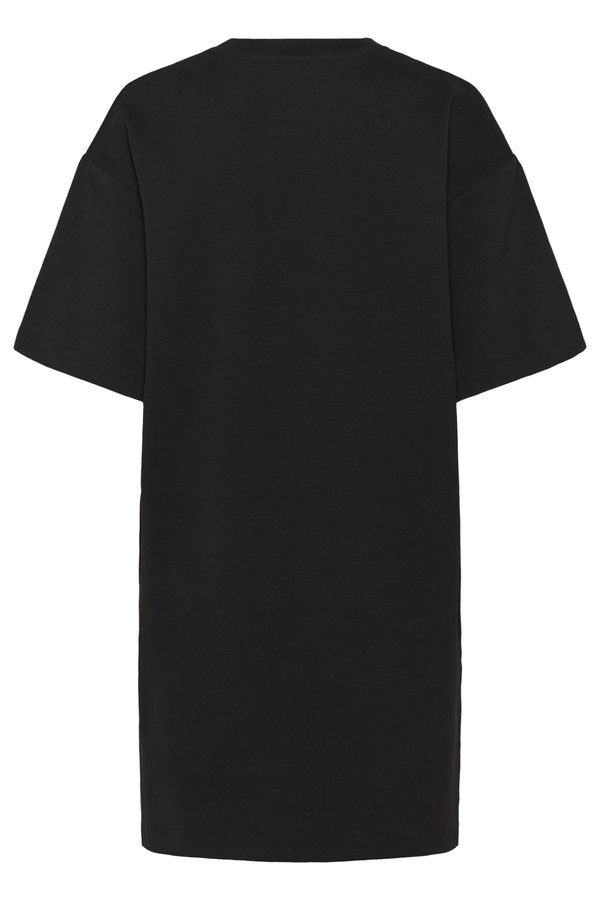 IMINA DRESS - Day dress4