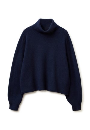- Sweter