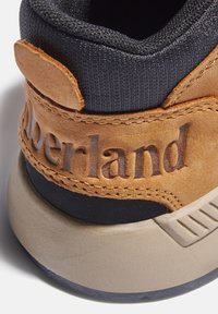 Timberland Sneakers basse - beige