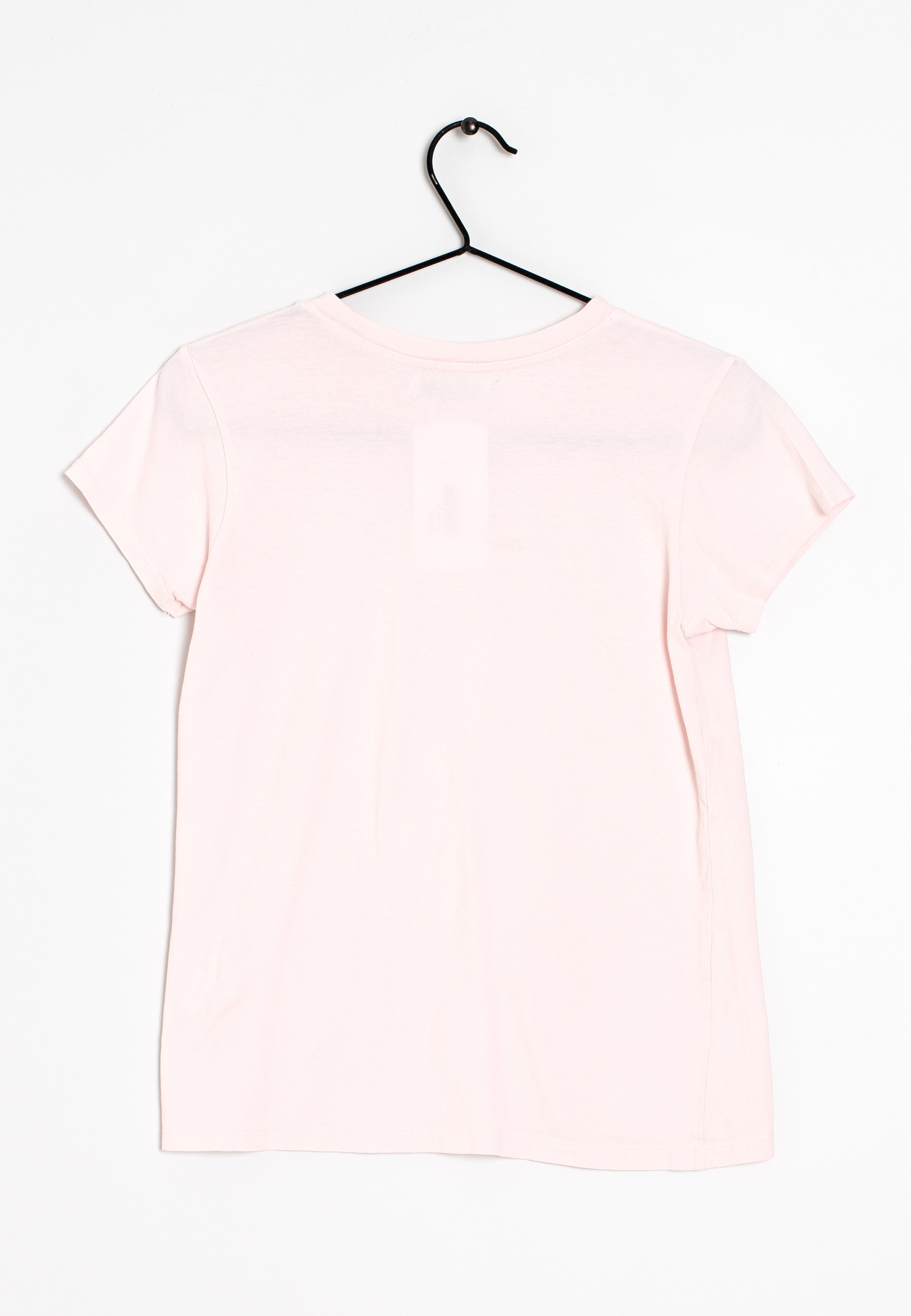 Sudaderas - Bershka En Línea Baratos Venta - ES - Bellavista