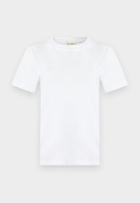 Επιλέχθηκε, white