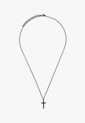 Heideman, Necklace - schwarz