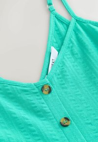 No seleccionado, green