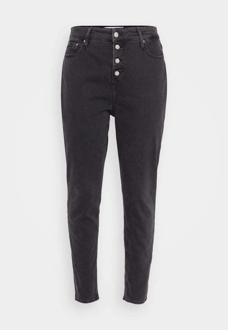 Blugi loose fit