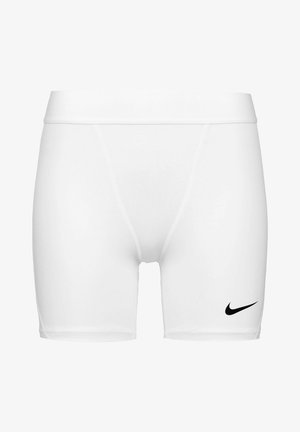 Nike Performance, - Legginsy