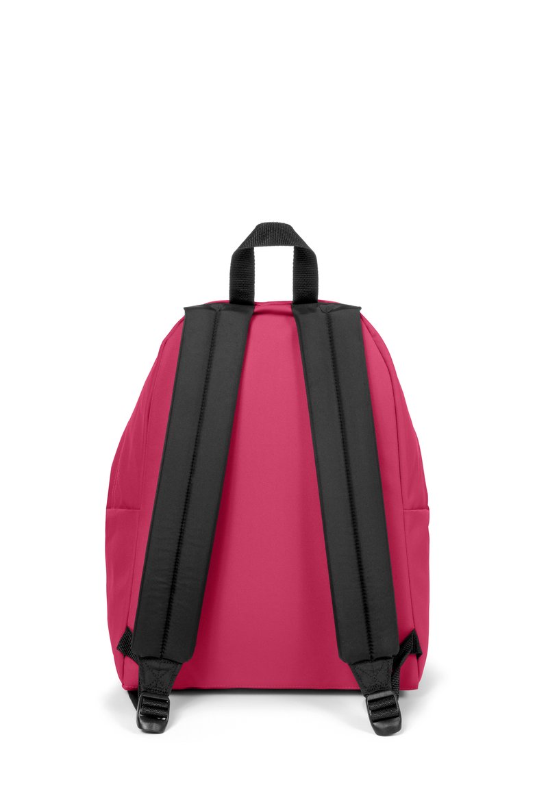 Pink Zaini Eastpak Immagini Padded Pak Marsupio Eastpak Fucsia