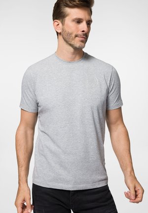 T-shirt basic